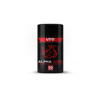 Alphadrol 90 capsulas Vpr Nutrition