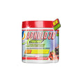 Arnold Extreme 3D - 300g, foto 1