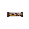 Barra Nutrata Caramel Protein 45g