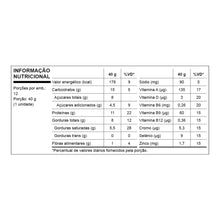 Carregar imagem no visualizador da galeria, Barrinha Grego- Whey Grego bar  Unidade (70g) Nutrata
