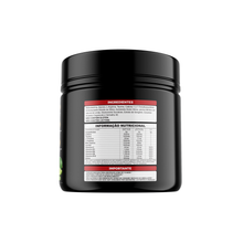 Carregar imagem no visualizador da galeria, Bateu Tudo 300g- Pre treino Corpo Life