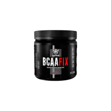 Carregar imagem no visualizador da galeria, Bcaa Fix Powder Darkness/integral medica - 240g
