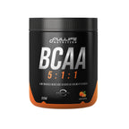 Bcaa 5:1:1 - Fullife Nutrition 125g - Body Suplementos