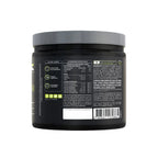Bcaa Powder Dux - 200g - Body Suplementos