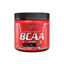 Carregar imagem no visualizador da galeria, Bcaa Zero IntegralMedica - 200g - Body Suplementos
