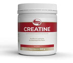 Creatina Vitafor 300g - Monohidradata - Body Suplementos
