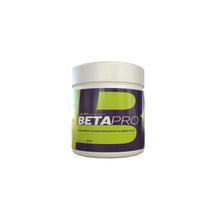 Carregar imagem no visualizador da galeria, Beta Pro - Beta Alanina 4Body Nutrition 300g

