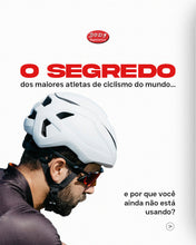 Carregar imagem no visualizador da galeria, Beta Pro - Beta Alanina 4Body Nutrition 150g
