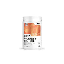 Carregar imagem no visualizador da galeria, Body Collagen Protein Dux Nutrition 470G
