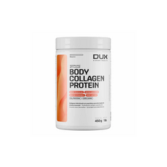 Body Collagen Protein Dux Nutrition 470G