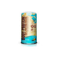 Body Protein Equaliv baunilha 440g - Proteina Zero lactose, foto 1
