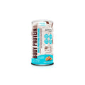 Body Protein Equaliv Cokkies and Cream 450g - Proteina Zero lactose, foto 1