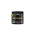 Bone Crusher Pre treino 150g Black Skull, foto 1