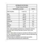 Pré treino C4 beta Pump New Millen 225g - Body Suplementos