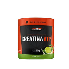 Creatina ATP New Millen 300g