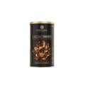 Cacao Whey - Essential Nutrition - 450g, foto 1