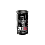 Carnibol Proteína da Carne Isolada Darkness - IntegralMédica 900g, Chocolate