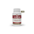 Coq10 - Vitafor coenzima q10 60 capsulas, foto 1