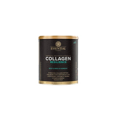 Collagen Resilience 390g - Colageno Essential Nutrition