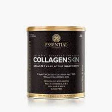 Carregar imagem no visualizador da galeria, Collagen Skin New 330g - Colageno Essential Nutrition - Body Suplementos
