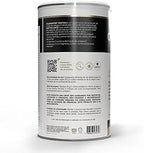 Colagentek Protein  Bodybalance - 460g  Vitafor - Body Suplementos