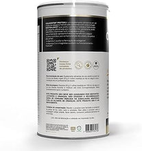 Carregar imagem no visualizador da galeria, Colagentek Protein  Bodybalance - 460g  Vitafor - Body Suplementos
