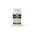Colagenek Tipo II 60 capsulas - Vitafor, foto 1