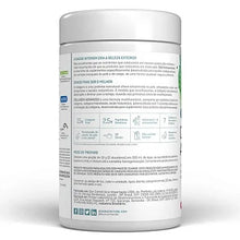 Carregar imagem no visualizador da galeria, Collagen Advanced Dux 540g - Body Suplementos
