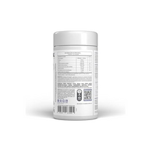 Carregar imagem no visualizador da galeria, Collagen Dux 330g Colageno Verisol Dux
