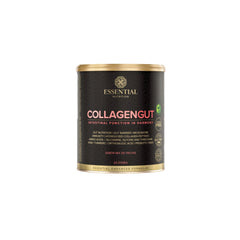 Collagen Gut Essential 30 doses