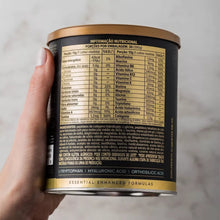 Carregar imagem no visualizador da galeria, Collagen Resilience 390g - Colageno Essential Nutrition

