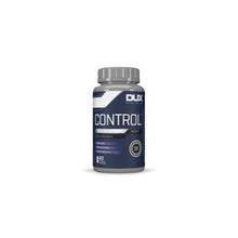Carregar imagem no visualizador da galeria, Control Night Dux Nutrition - 60 Cápsulas
