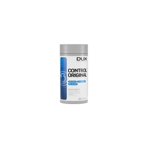 Control Original Dux - 60 Cápsulas