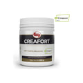Creafort Creatina Creapure Vitafor 300g pote