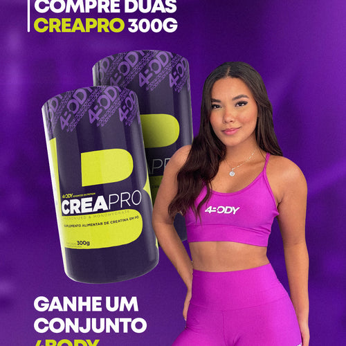 image product