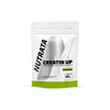Creatina Nutrata 300g 100% pura - Creatinup creatina monohidratada