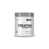 Creatina Dux monohidratada 300g