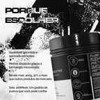 Max Pure Creatine 400g - Creatina VPR Nutrition 100% pura, foto 3
