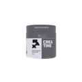 Creatina Max titanium 150g, foto 1
