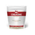 Creatina monohidratada Creatine Pouch 600g Vitafor embalagem frente