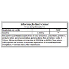 Creatina Monohidratada NITRA FUZE 300G - 100% Pura - Body Suplementos