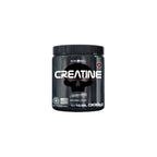 Hipercalorico Mastodon 3kg + Creatina 100% pura 300g Black skull, foto 4