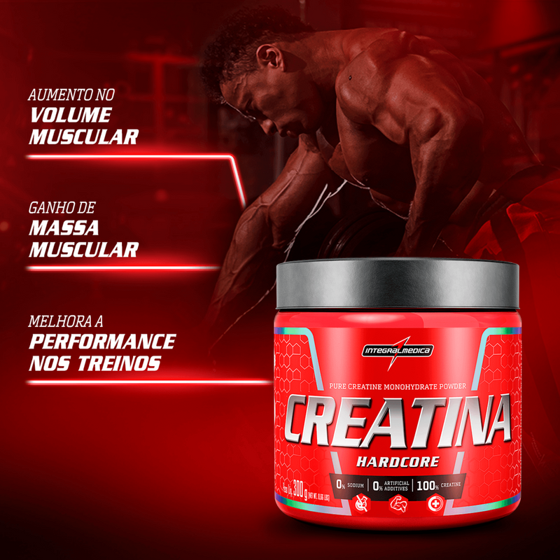 creatina_hardcore_integral_med