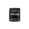 Creatina Turbo 300 gramas - Black Skull