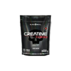 Creatina Turbo Refil 300 gramas - Black Skull