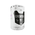 Creatina Monohidratada Under Labz 500g, foto 1
