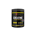 Creatina Powder Universal - 200g, foto 1