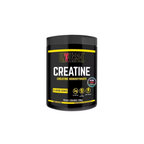 Creatina Powder Universal - 200g, foto 1
