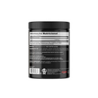 Creatina Powder Universal - 200g, foto 3