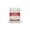Creatina Vitafor 300g - Monohidradata